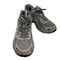 アシックス ASICS GEL-1130 WILD DOVE/WHT ローカット スニーカー メンズ JPN:26.5