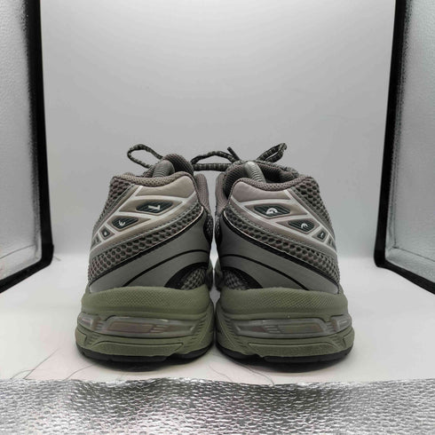 アシックス ASICS GEL-1130 WILD DOVE/WHT ローカット スニーカー メンズ JPN:26.5