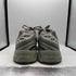 アシックス ASICS GEL-1130 WILD DOVE/WHT ローカット スニーカー メンズ JPN:26.5