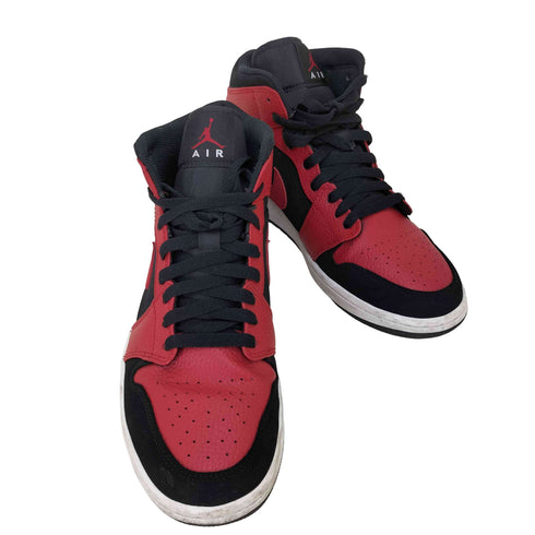 ジョーダンブランド JORDAN BRAND Air Jordan 1 Mid メンズ 27cm