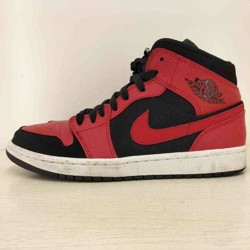 ジョーダンブランド JORDAN BRAND Air Jordan 1 Mid メンズ 27cm