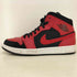 ジョーダンブランド JORDAN BRAND Air Jordan 1 Mid メンズ 27cm