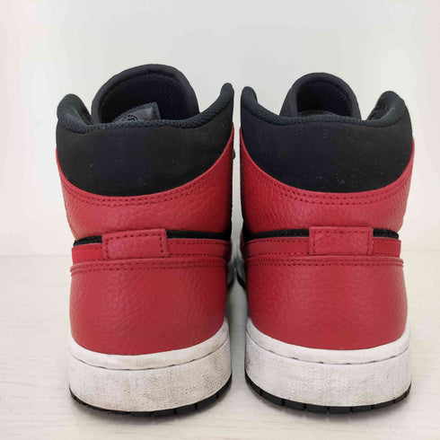 ジョーダンブランド JORDAN BRAND Air Jordan 1 Mid メンズ 27cm