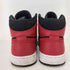 ジョーダンブランド JORDAN BRAND Air Jordan 1 Mid メンズ 27cm