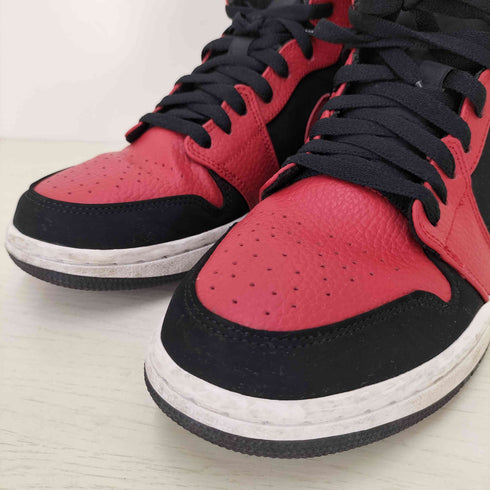 ジョーダンブランド JORDAN BRAND Air Jordan 1 Mid メンズ 27cm