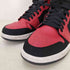 ジョーダンブランド JORDAN BRAND Air Jordan 1 Mid メンズ 27cm