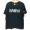 GILDANボディ US プログレ ブルータルデスメタルバンド Tシャツ メンズ import:L