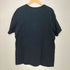 GILDANボディ US プログレ ブルータルデスメタルバンド Tシャツ メンズ import:L
