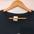 GILDANボディ US プログレ ブルータルデスメタルバンド Tシャツ メンズ import:L