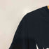 GILDANボディ US プログレ ブルータルデスメタルバンド Tシャツ メンズ import:L