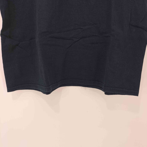 GILDANボディ US プログレ ブルータルデスメタルバンド Tシャツ メンズ import:L