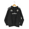 SUPERSUB サッカークラブ スウェットシャツ メンズ import:M