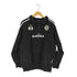 SUPERSUB サッカークラブ スウェットシャツ メンズ import:M