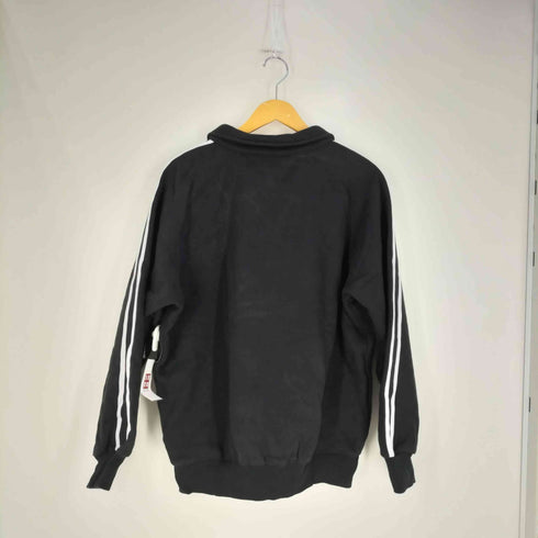 SUPERSUB サッカークラブ スウェットシャツ メンズ import:M