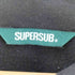 SUPERSUB サッカークラブ スウェットシャツ メンズ import:M