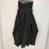 アメリ AMERI DENIM UNIFY DRESS レディース JPN:M