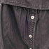 アメリ AMERI DENIM UNIFY DRESS レディース JPN:M