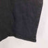 アメリ AMERI DENIM UNIFY DRESS レディース JPN:M