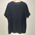 00s ハードコア バンド アートワーク プリント S/S Tシャツ メンズ import:XL