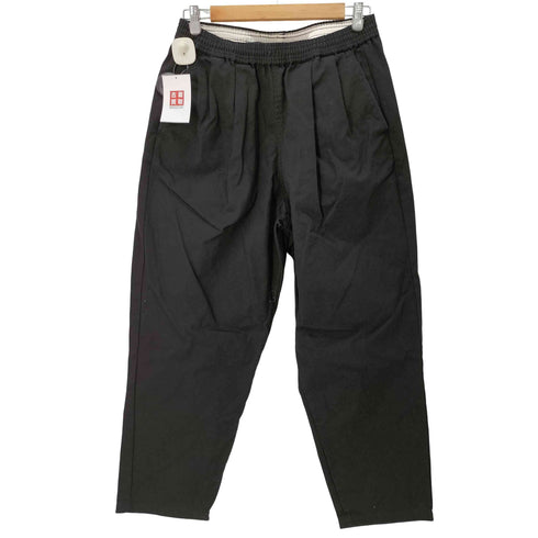 フレッシュサービス Fresh Service CORPORATE EASY CHINO PANTS チノ パンツ メンズ JPN:M