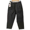 フレッシュサービス Fresh Service CORPORATE EASY CHINO PANTS チノ パンツ メンズ JPN:M