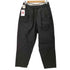 フレッシュサービス Fresh Service CORPORATE EASY CHINO PANTS チノ パンツ メンズ JPN:M