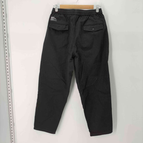 フレッシュサービス Fresh Service CORPORATE EASY CHINO PANTS チノ パンツ メンズ JPN:M