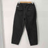 フレッシュサービス Fresh Service CORPORATE EASY CHINO PANTS チノ パンツ メンズ JPN:M