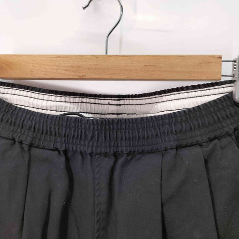フレッシュサービス Fresh Service CORPORATE EASY CHINO PANTS チノ パンツ メンズ JPN:M
