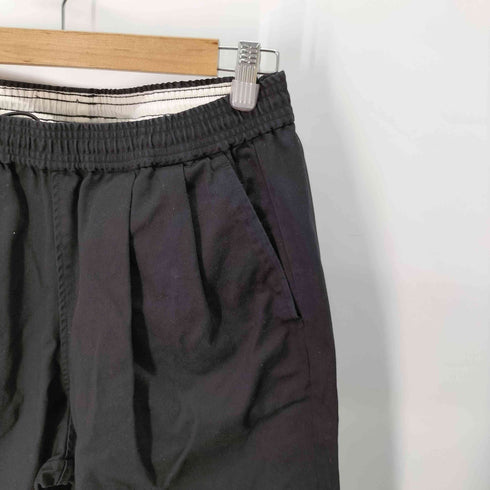 フレッシュサービス Fresh Service CORPORATE EASY CHINO PANTS チノ パンツ メンズ JPN:M
