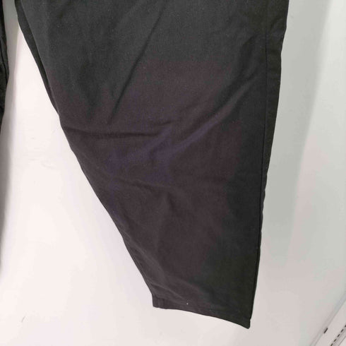 フレッシュサービス Fresh Service CORPORATE EASY CHINO PANTS チノ パンツ メンズ JPN:M