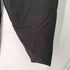 フレッシュサービス Fresh Service CORPORATE EASY CHINO PANTS チノ パンツ メンズ JPN:M