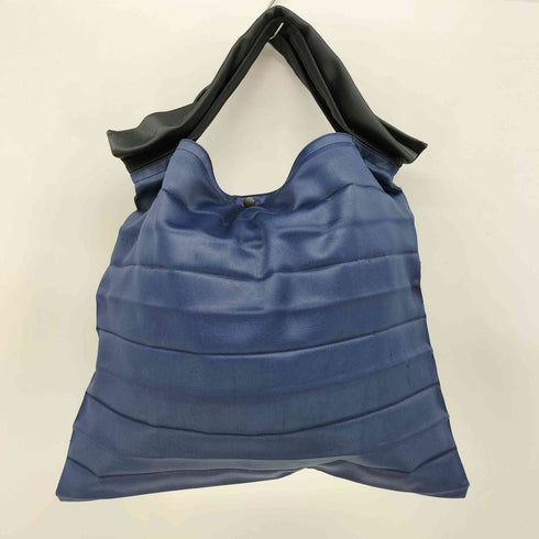 オムプリッセイッセイミヤケ HOMME PLISSE ISSEY MIYAKE プリーツ加工 トート バッグ メンズ