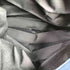 オムプリッセイッセイミヤケ HOMME PLISSE ISSEY MIYAKE プリーツ加工 トート バッグ メンズ