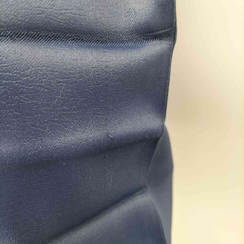 オムプリッセイッセイミヤケ HOMME PLISSE ISSEY MIYAKE プリーツ加工 トート バッグ メンズ