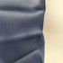 オムプリッセイッセイミヤケ HOMME PLISSE ISSEY MIYAKE プリーツ加工 トート バッグ メンズ