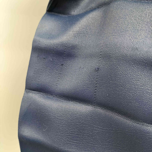 オムプリッセイッセイミヤケ HOMME PLISSE ISSEY MIYAKE プリーツ加工 トート バッグ メンズ