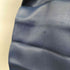 オムプリッセイッセイミヤケ HOMME PLISSE ISSEY MIYAKE プリーツ加工 トート バッグ メンズ