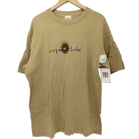 ユナイテッドアスレ UNITED ATHLE 00s 初期 メタルコア ニュースクールハードコア バンド Tシャツ メンズ JPN:XL