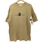 ユナイテッドアスレ UNITED ATHLE 00s 初期 メタルコア ニュースクールハードコア バンド Tシャツ メンズ JPN:XL