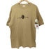 ユナイテッドアスレ UNITED ATHLE 00s 初期 メタルコア ニュースクールハードコア バンド Tシャツ メンズ JPN:XL