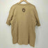 ユナイテッドアスレ UNITED ATHLE 00s 初期 メタルコア ニュースクールハードコア バンド Tシャツ メンズ JPN:XL