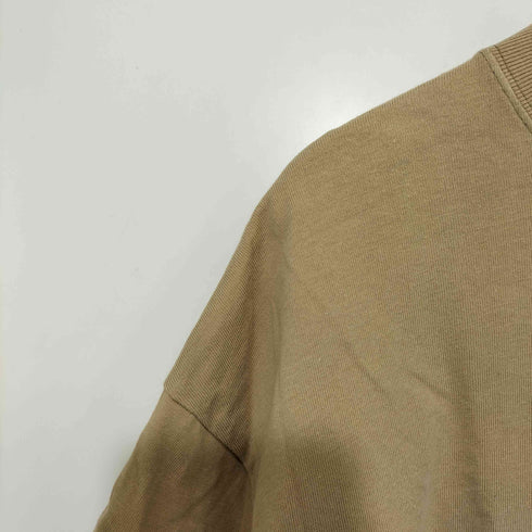 ユナイテッドアスレ UNITED ATHLE 00s 初期 メタルコア ニュースクールハードコア バンド Tシャツ メンズ JPN:XL