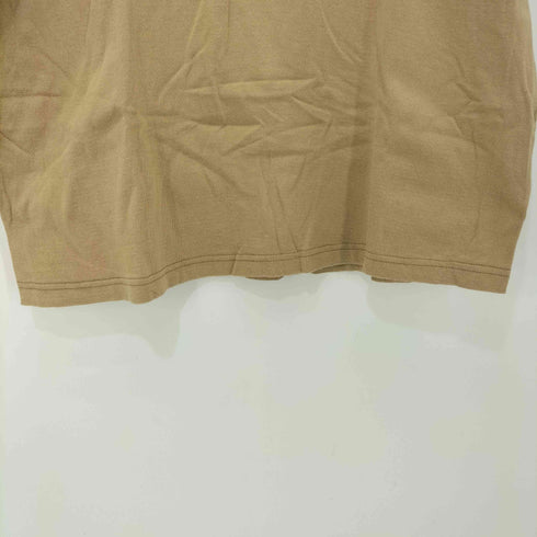 ユナイテッドアスレ UNITED ATHLE 00s 初期 メタルコア ニュースクールハードコア バンド Tシャツ メンズ JPN:XL