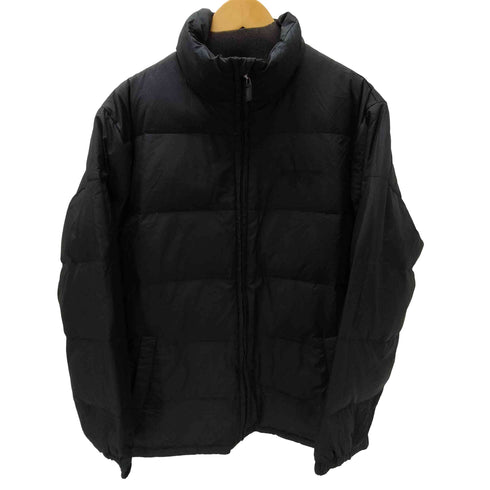 ミチコロンドン MICHIKO LONDON JEANZ HUNGARY HAND PLUCK DOWN ハンガリー ハンド プラック ダウン ジャケット レディース JPN:L