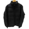 ミチコロンドン MICHIKO LONDON JEANZ HUNGARY HAND PLUCK DOWN ハンガリー ハンド プラック ダウン ジャケット レディース JPN:L