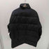 ミチコロンドン MICHIKO LONDON JEANZ HUNGARY HAND PLUCK DOWN ハンガリー ハンド プラック ダウン ジャケット レディース JPN:L