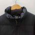 ミチコロンドン MICHIKO LONDON JEANZ HUNGARY HAND PLUCK DOWN ハンガリー ハンド プラック ダウン ジャケット レディース JPN:L