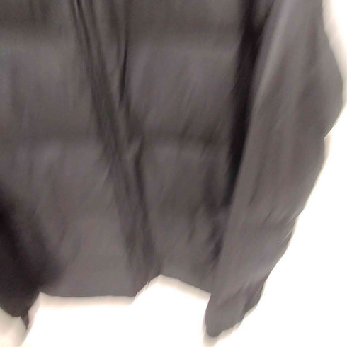 ミチコロンドン MICHIKO LONDON JEANZ HUNGARY HAND PLUCK DOWN ハンガリー ハンド プラック ダウン ジャケット レディース JPN:L
