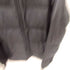 ミチコロンドン MICHIKO LONDON JEANZ HUNGARY HAND PLUCK DOWN ハンガリー ハンド プラック ダウン ジャケット レディース JPN:L